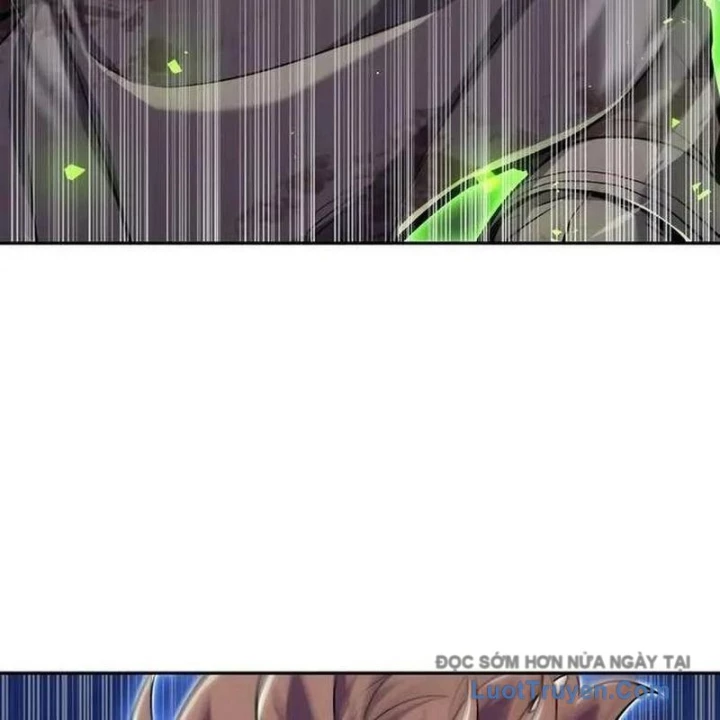 Anh Hùng Không Máu Lệ Chapter 25 - 138