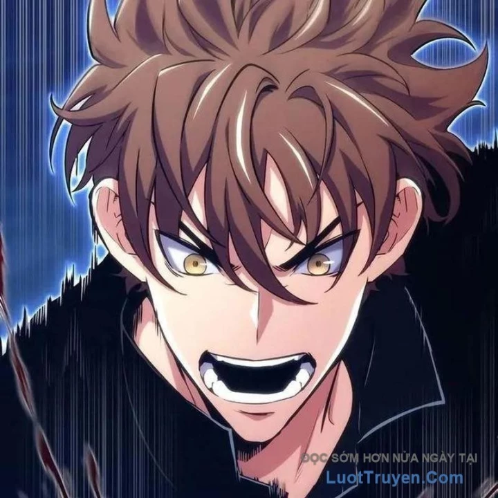 Anh Hùng Không Máu Lệ Chapter 25 - 139