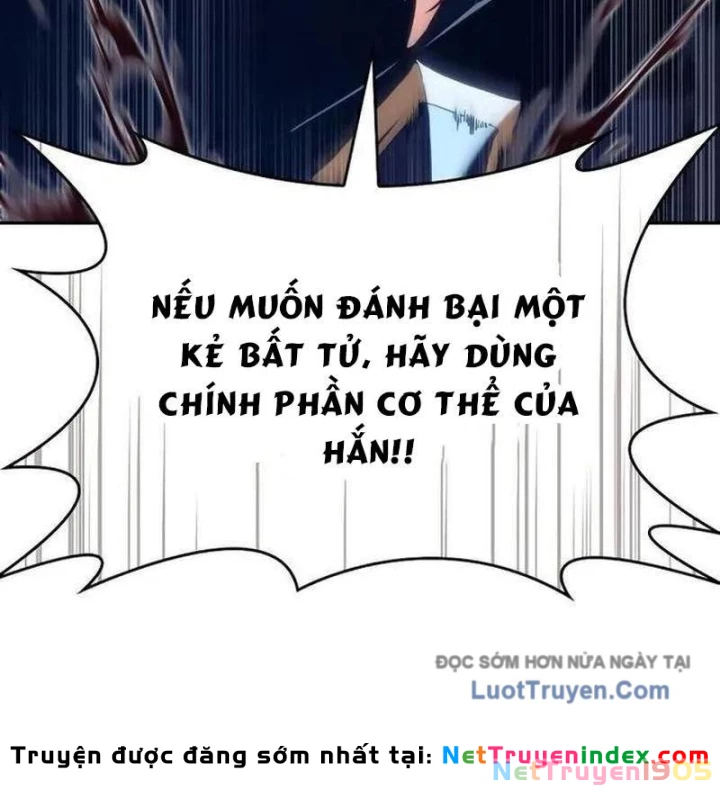 Anh Hùng Không Máu Lệ Chapter 25 - 140