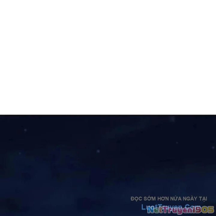 Anh Hùng Không Máu Lệ Chapter 25 - 141