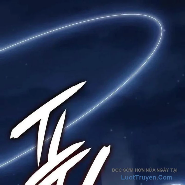 Anh Hùng Không Máu Lệ Chapter 25 - 142