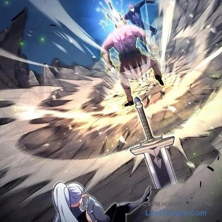 Anh Hùng Không Máu Lệ Chapter 25 - 144