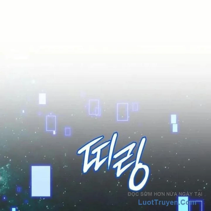 Anh Hùng Không Máu Lệ Chapter 25 - 146