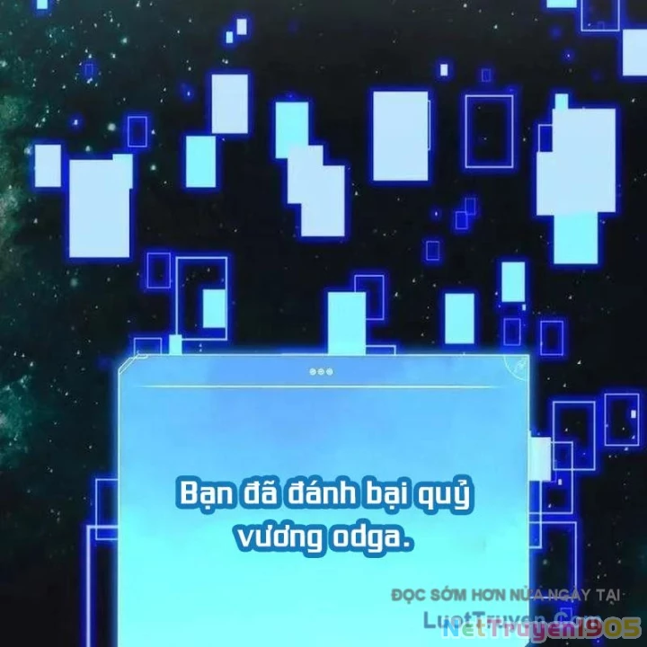 Anh Hùng Không Máu Lệ Chapter 25 - 147