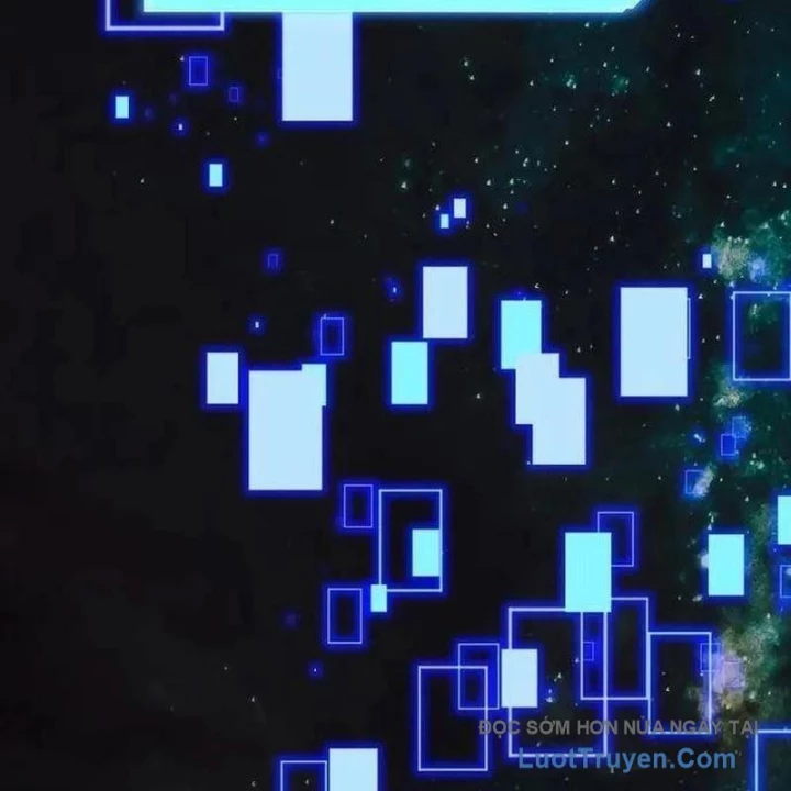 Anh Hùng Không Máu Lệ Chapter 25 - 148