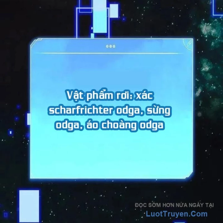 Anh Hùng Không Máu Lệ Chapter 25 - 149