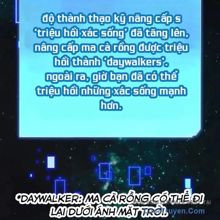 Anh Hùng Không Máu Lệ Chapter 25 - 151