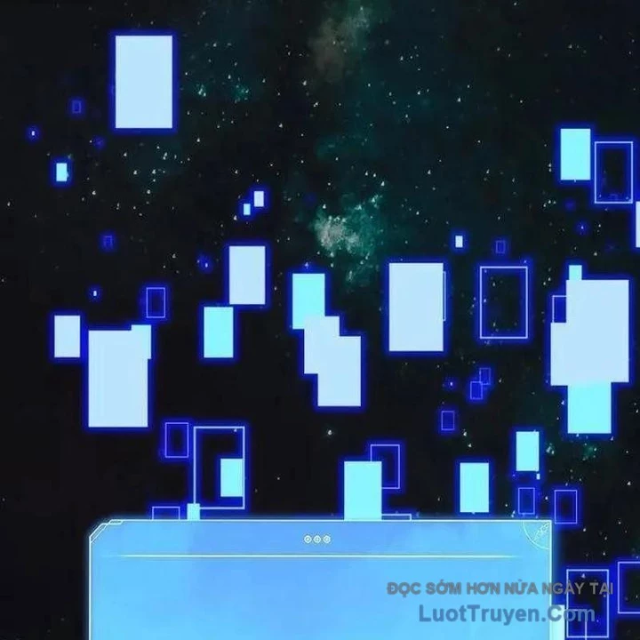 Anh Hùng Không Máu Lệ Chapter 25 - 152