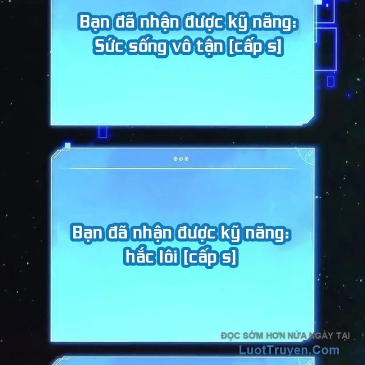 Anh Hùng Không Máu Lệ Chapter 25 - 153