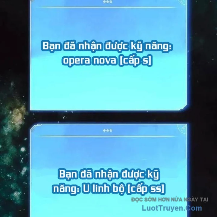 Anh Hùng Không Máu Lệ Chapter 25 - 154