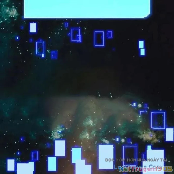 Anh Hùng Không Máu Lệ Chapter 25 - 155