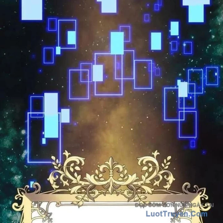 Anh Hùng Không Máu Lệ Chapter 25 - 156