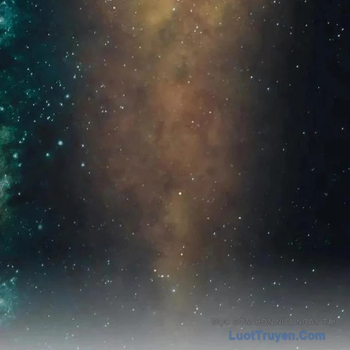 Anh Hùng Không Máu Lệ Chapter 25 - 158