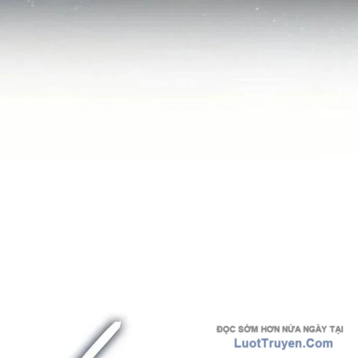 Anh Hùng Không Máu Lệ Chapter 25 - 159