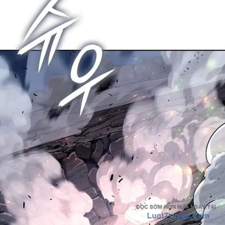 Anh Hùng Không Máu Lệ Chapter 25 - 160