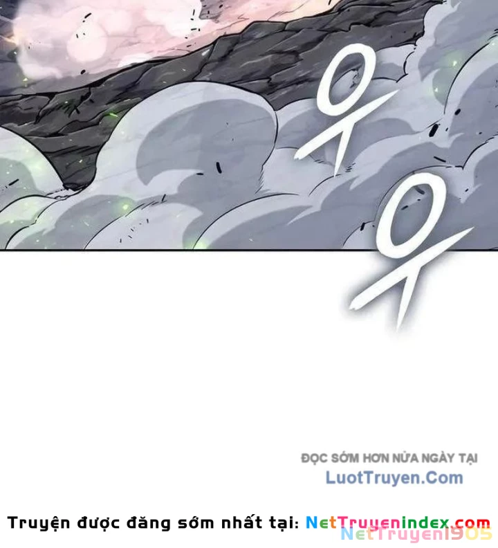 Anh Hùng Không Máu Lệ Chapter 25 - 161