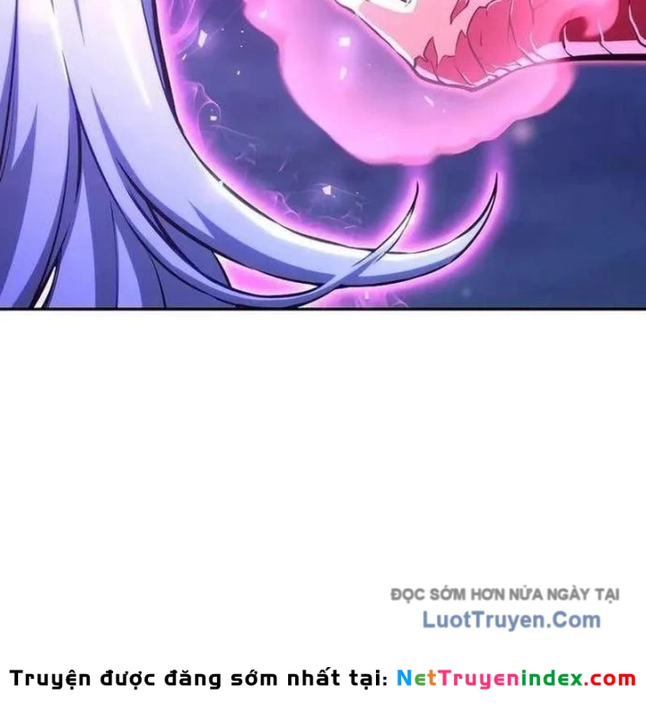 Anh Hùng Không Máu Lệ Chapter 25 - 163