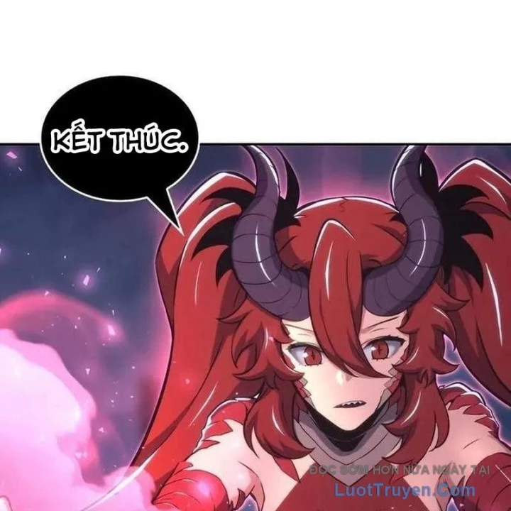 Anh Hùng Không Máu Lệ Chapter 25 - 164