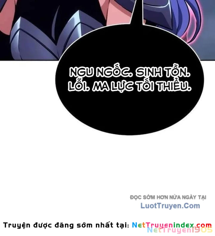 Anh Hùng Không Máu Lệ Chapter 25 - 166