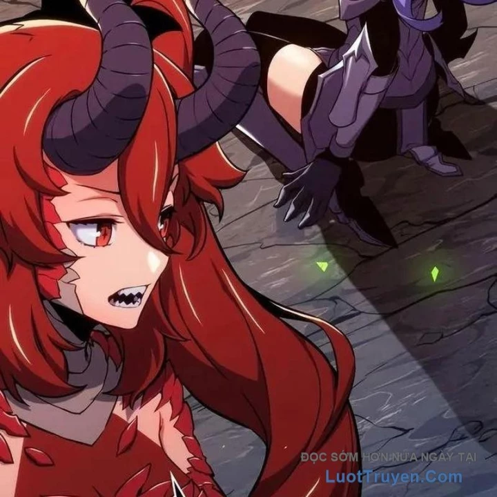 Anh Hùng Không Máu Lệ Chapter 25 - 168