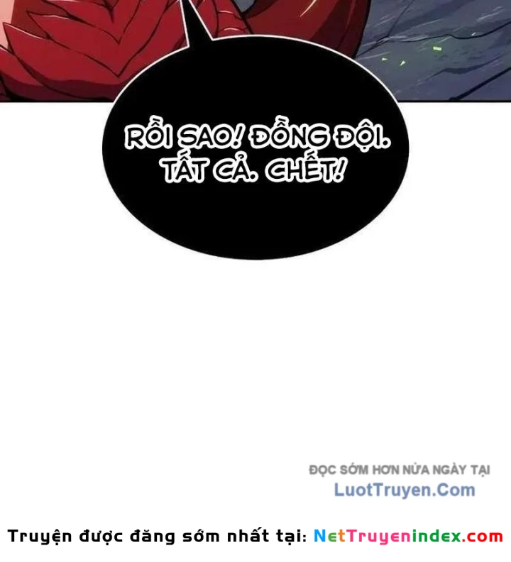 Anh Hùng Không Máu Lệ Chapter 25 - 169