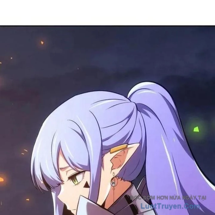 Anh Hùng Không Máu Lệ Chapter 25 - 170