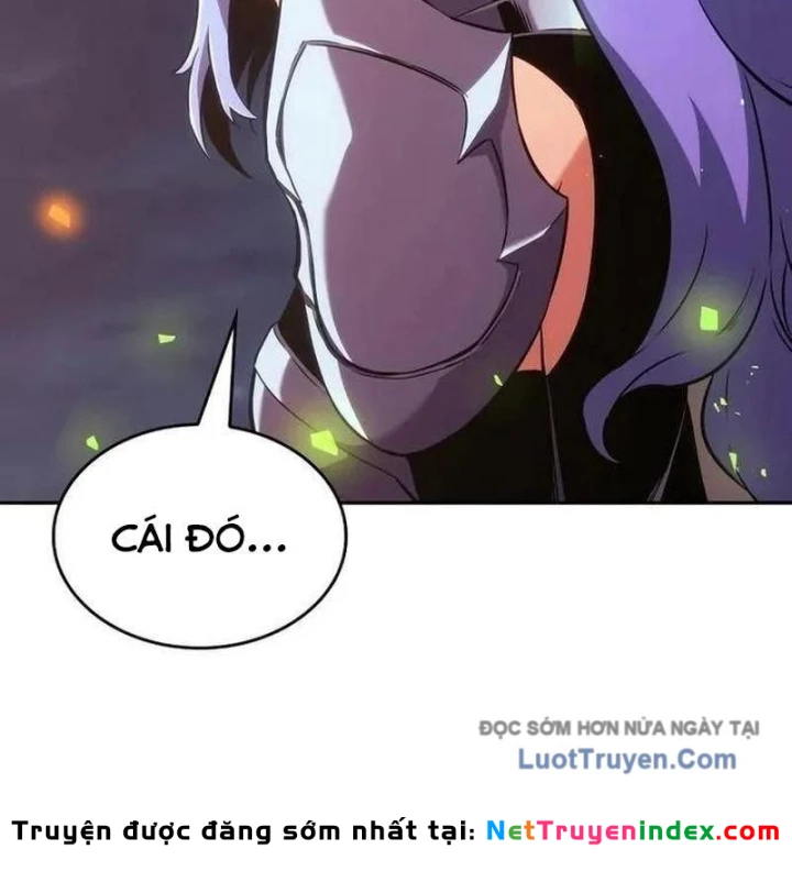 Anh Hùng Không Máu Lệ Chapter 25 - 171