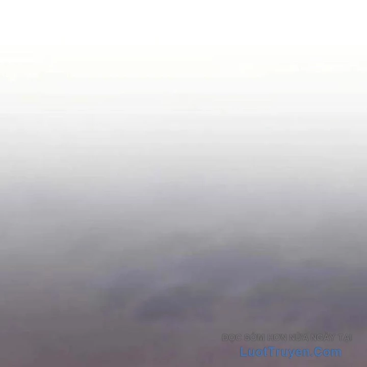 Anh Hùng Không Máu Lệ Chapter 25 - 172