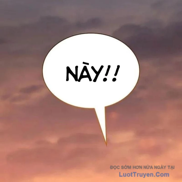 Anh Hùng Không Máu Lệ Chapter 25 - 173