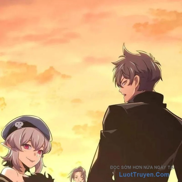 Anh Hùng Không Máu Lệ Chapter 25 - 174