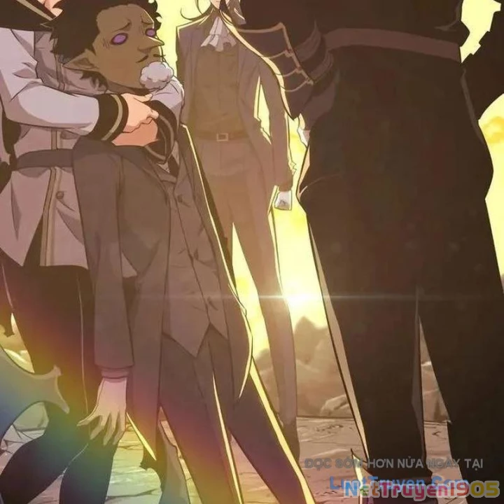 Anh Hùng Không Máu Lệ Chapter 25 - 175