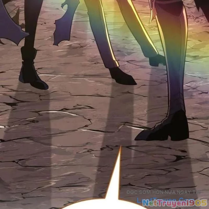 Anh Hùng Không Máu Lệ Chapter 25 - 176