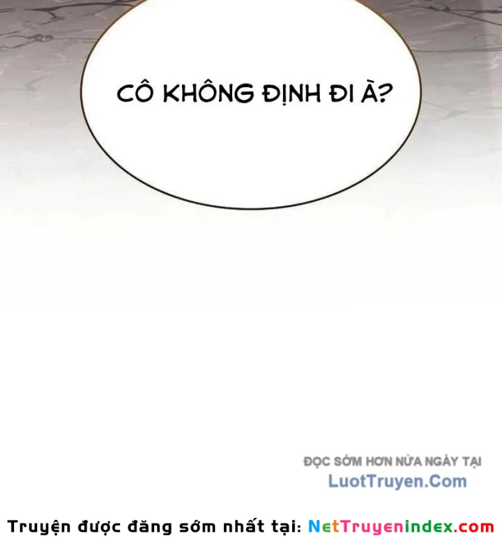 Anh Hùng Không Máu Lệ Chapter 25 - 177