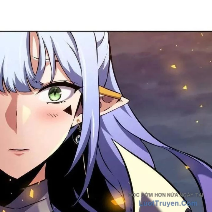 Anh Hùng Không Máu Lệ Chapter 25 - 178