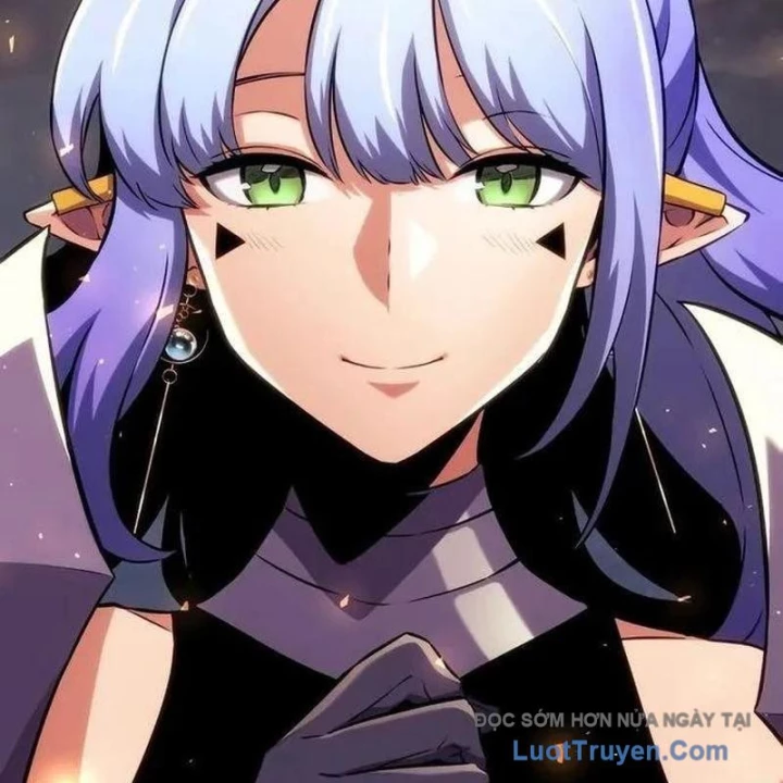 Anh Hùng Không Máu Lệ Chapter 25 - 180