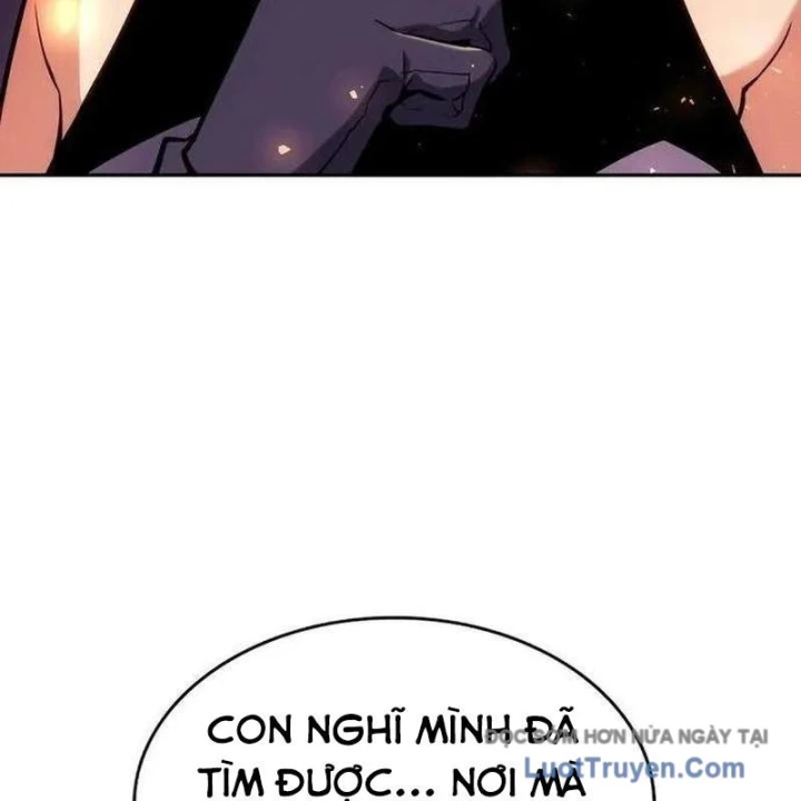 Anh Hùng Không Máu Lệ Chapter 25 - 181