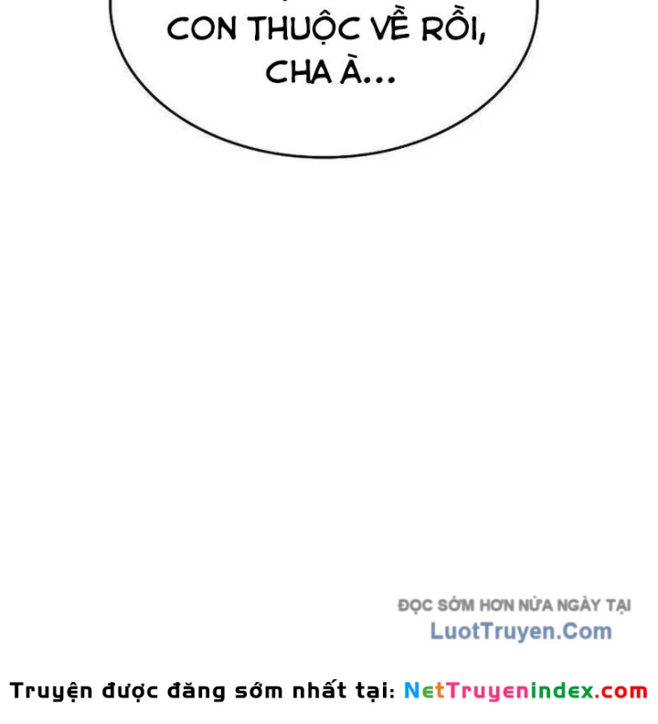 Anh Hùng Không Máu Lệ Chapter 25 - 182