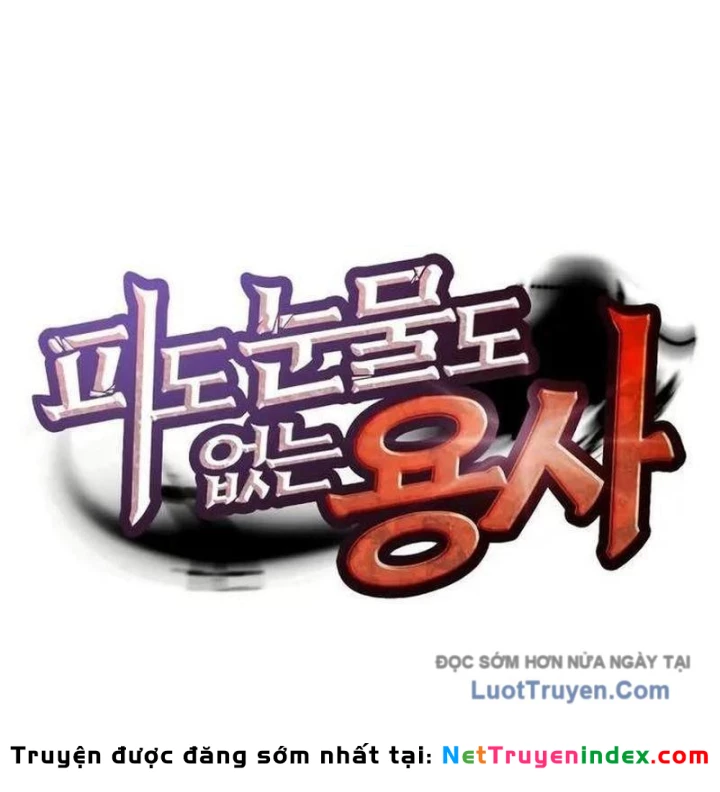 Anh Hùng Không Máu Lệ Chapter 25 - 183