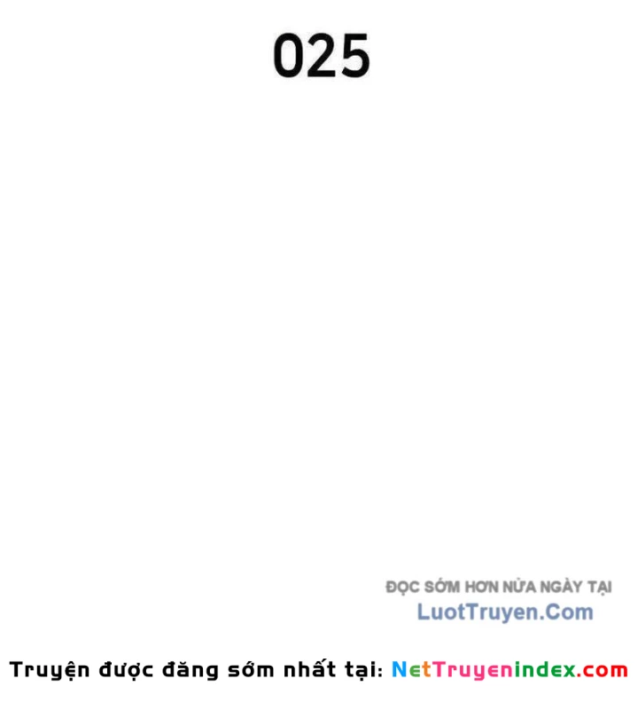 Anh Hùng Không Máu Lệ Chapter 25 - 184