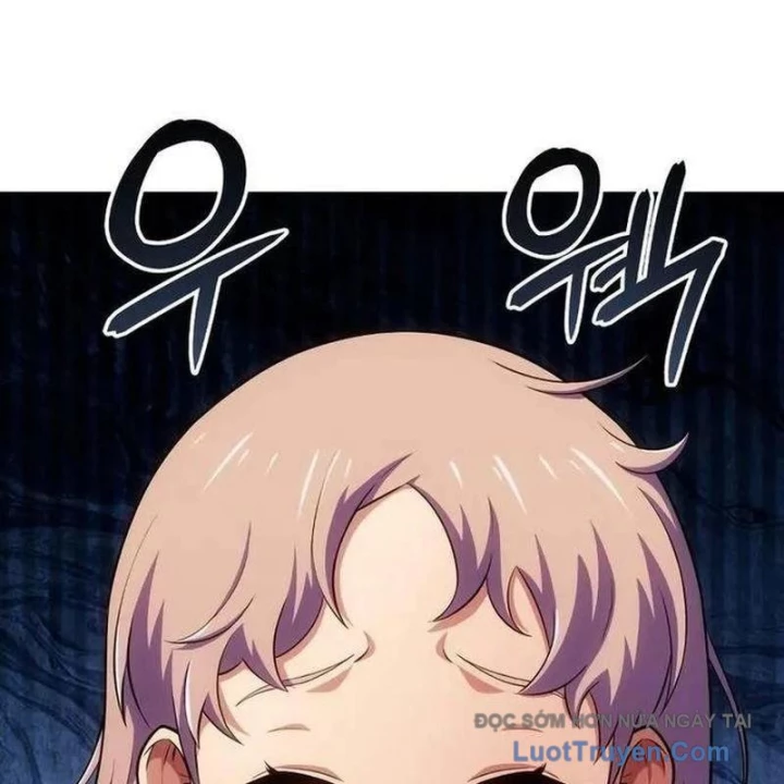 Anh Hùng Không Máu Lệ Chapter 25 - 185