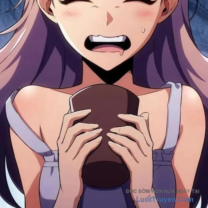 Anh Hùng Không Máu Lệ Chapter 25 - 186