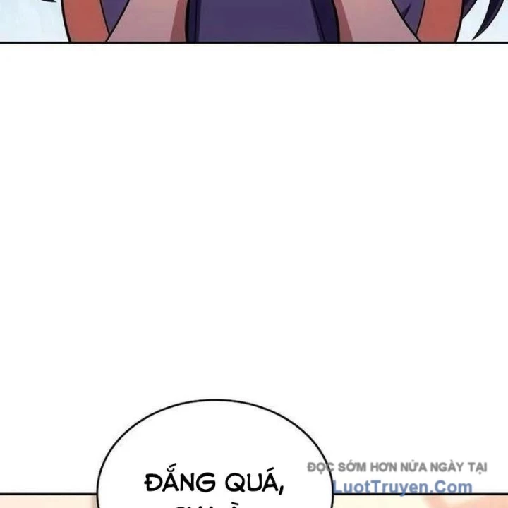 Anh Hùng Không Máu Lệ Chapter 25 - 187