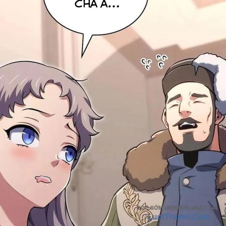 Anh Hùng Không Máu Lệ Chapter 25 - 188