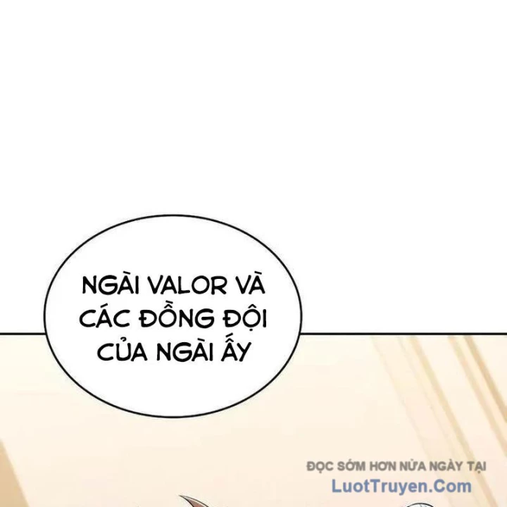 Anh Hùng Không Máu Lệ Chapter 25 - 190