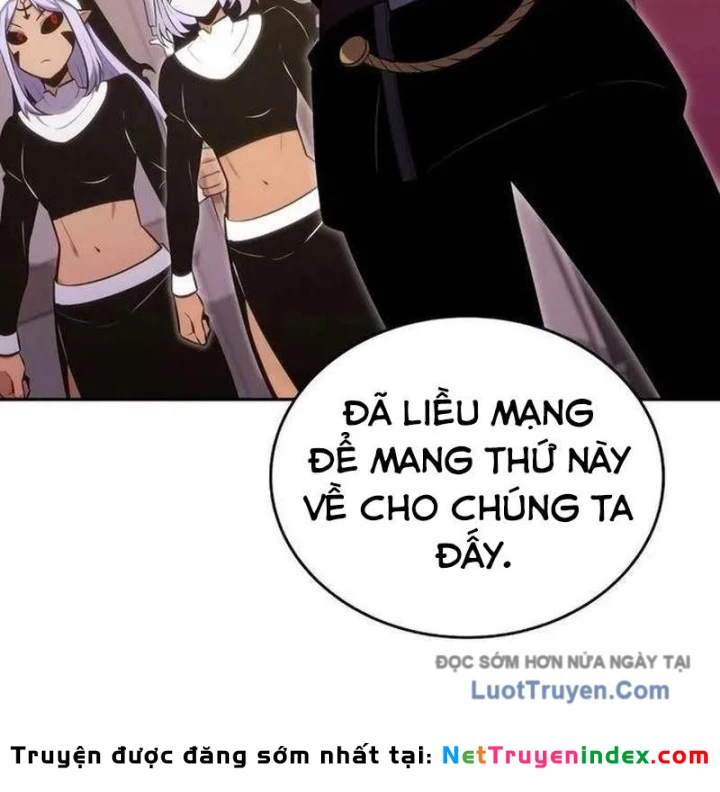 Anh Hùng Không Máu Lệ Chapter 25 - 192