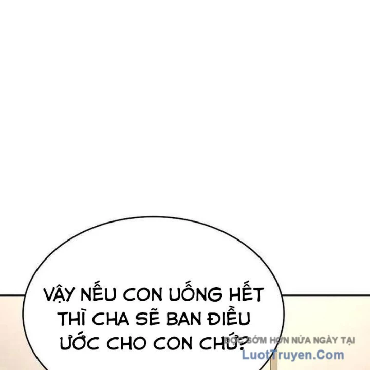 Anh Hùng Không Máu Lệ Chapter 25 - 193