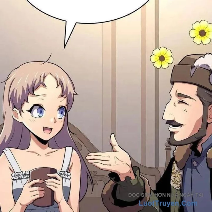 Anh Hùng Không Máu Lệ Chapter 25 - 194