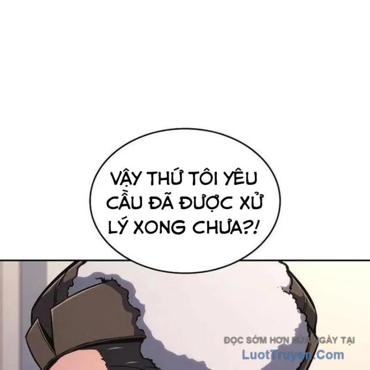 Anh Hùng Không Máu Lệ Chapter 25 - 196