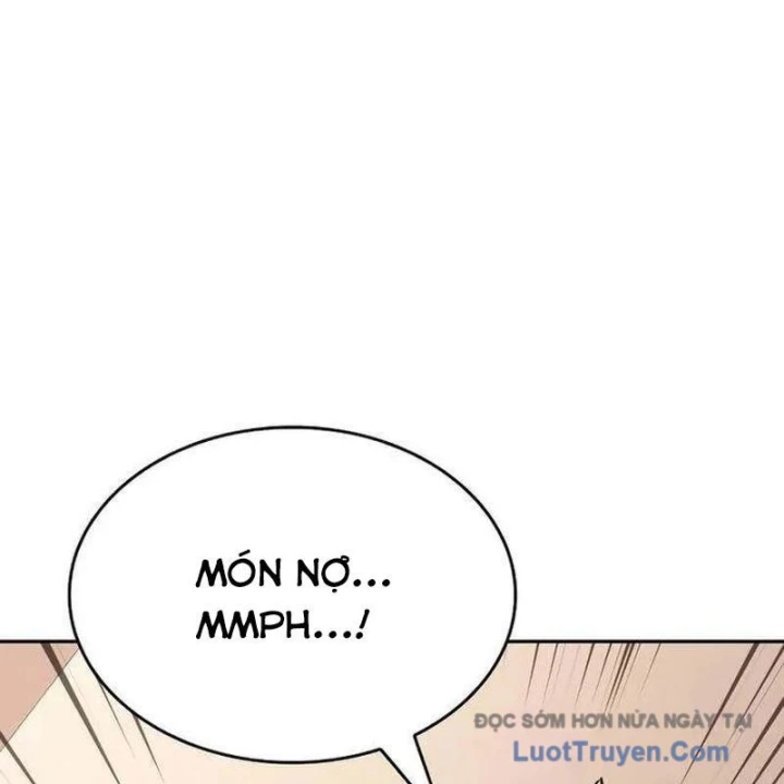 Anh Hùng Không Máu Lệ Chapter 25 - 198