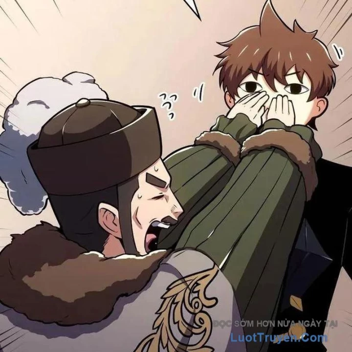 Anh Hùng Không Máu Lệ Chapter 25 - 199